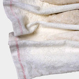 Baker's Bread Towel
