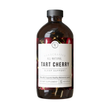 Rowe Casa Tart Cherry Sleep Support 16oz - NO SHIPPING!!