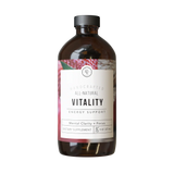 Rowe Casa Vitality Energy Support 16oz
