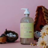 DR Hand Soap 16.9oz