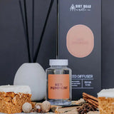 DR Reed Diffuser