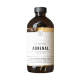 Rowe Casa Adrenal Support 16oz