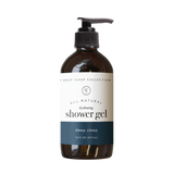 Rowe Casa Shower Gel 16oz