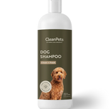 Rowe Casa Dog Shampoo 16oz