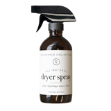 Rowe Casa Dryer Spray 16oz