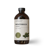 Rowe Casa Mouthwash 16oz