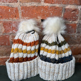 School Days Hat