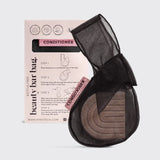 Conditioner Beauty Bar Bag