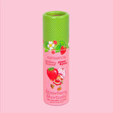 Poppy & Pout Lip Balm