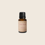 Aromatique Refresher Oil .5 fl oz