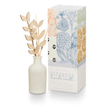 Tried & True Diffuser 3fl oz