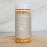 Onion Soup Mix 11.2oz
