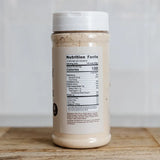 Cream Of Chicken Soup Mix 10.8oz