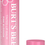 Burt's Bees Tinted Lip Balm