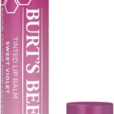 Burt's Bees Tinted Lip Balm