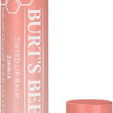 Burt's Bees Tinted Lip Balm
