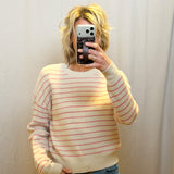 Ely Sweater
