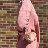 Fatina Dress