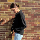 Mildred Shirt