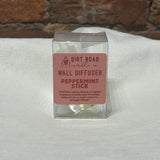Seasonal DR Wall Diffuser Refill
