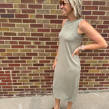 Walter Dress