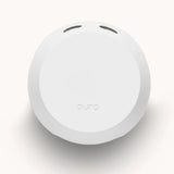 Pura Device V4