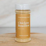 Chicken Bouillon 6oz