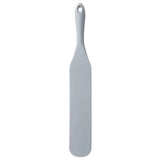 Silicone Spatula Spurtle