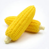 Squishy Corn Cob NO RETURNS!