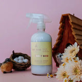 DR Counter Spray 16.9oz