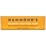 Hammond's Candy Bar