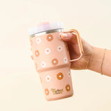 Mini Darling Tumbler 20oz