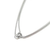 Waterproof Talia Tiered Necklace