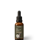 Rowe Casa Dog Skin Care Drops 1oz