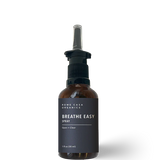 Rowe Casa Breathe Easy Spray 1oz