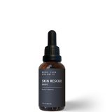 Rowe Casa Skin Rescue Drops 1oz (Formerly Skin Virus Drops)