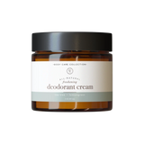 Rowe Casa Deodorant Cream 2oz