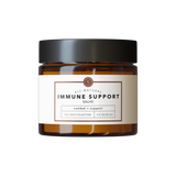 Rowe Casa Immune Support Salve 2oz
