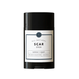 Rowe Casa Scar Stick 2oz