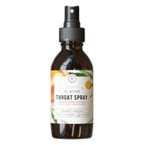 Rowe Casa Throat Spray 2oz