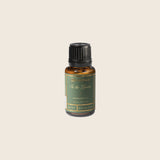 Aromatique Refresher Oil .5 fl oz
