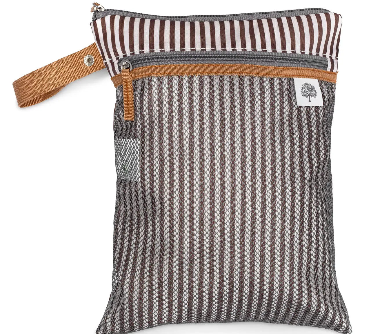 Wet Dry Bag