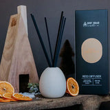 DR Reed Diffuser