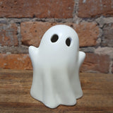 Ghost Figurine 3.38”