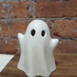 Ghost Figurine 3.38”