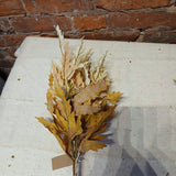 Maple Leaf Bundle 19”