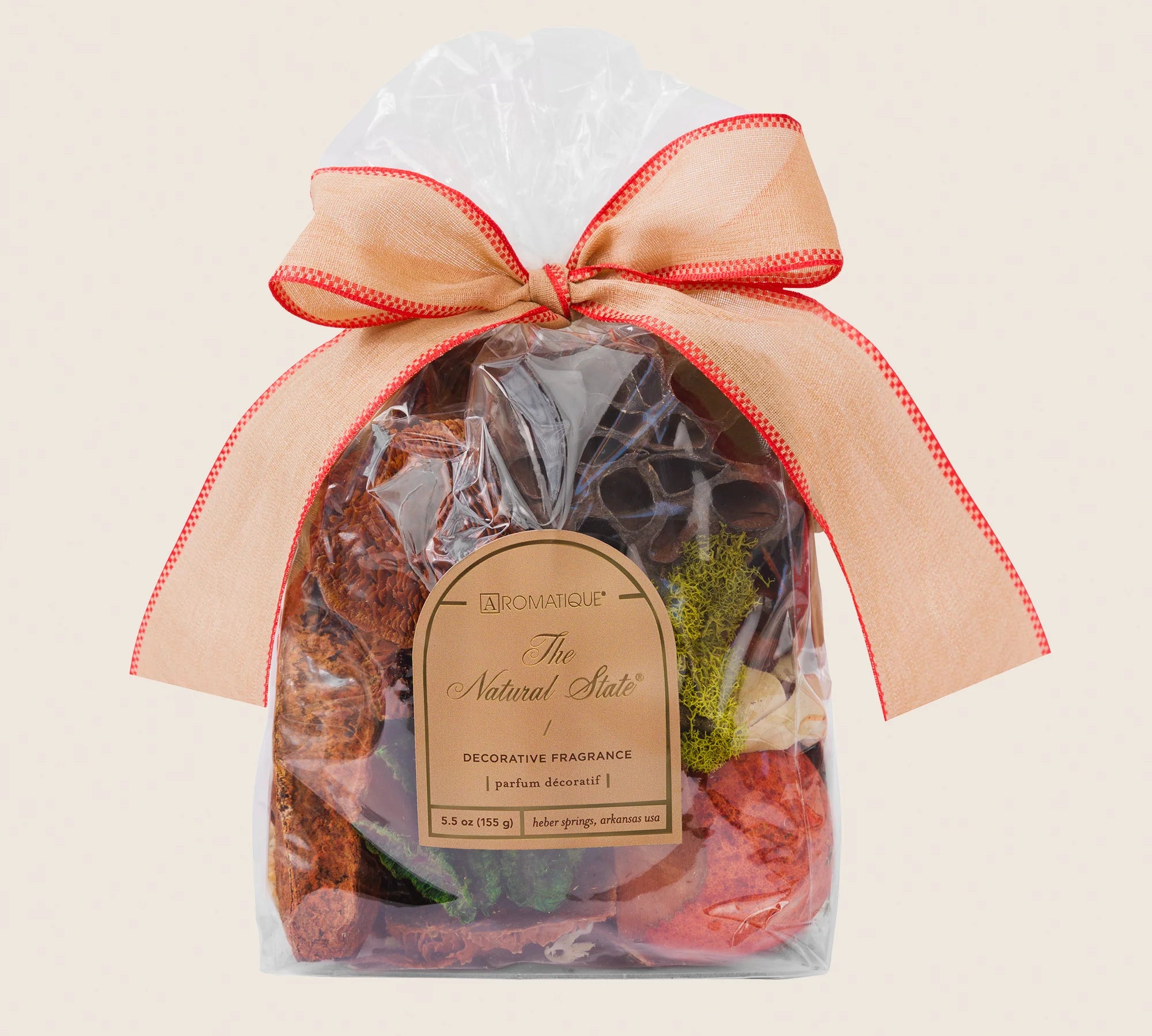 Aromatique Decorative Fragrance