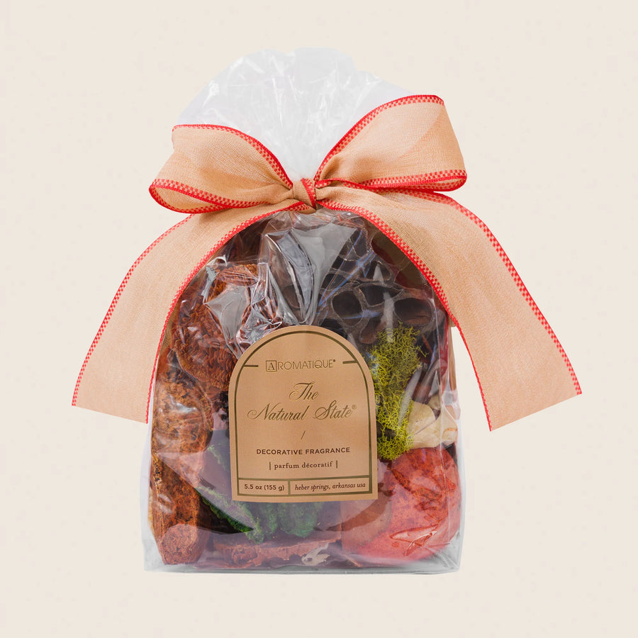 Aromatique Decorative Fragrance