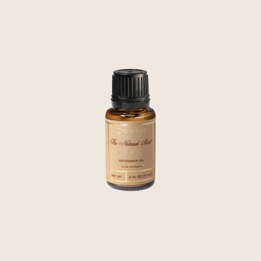 Aromatique Refresher Oil .5 fl oz