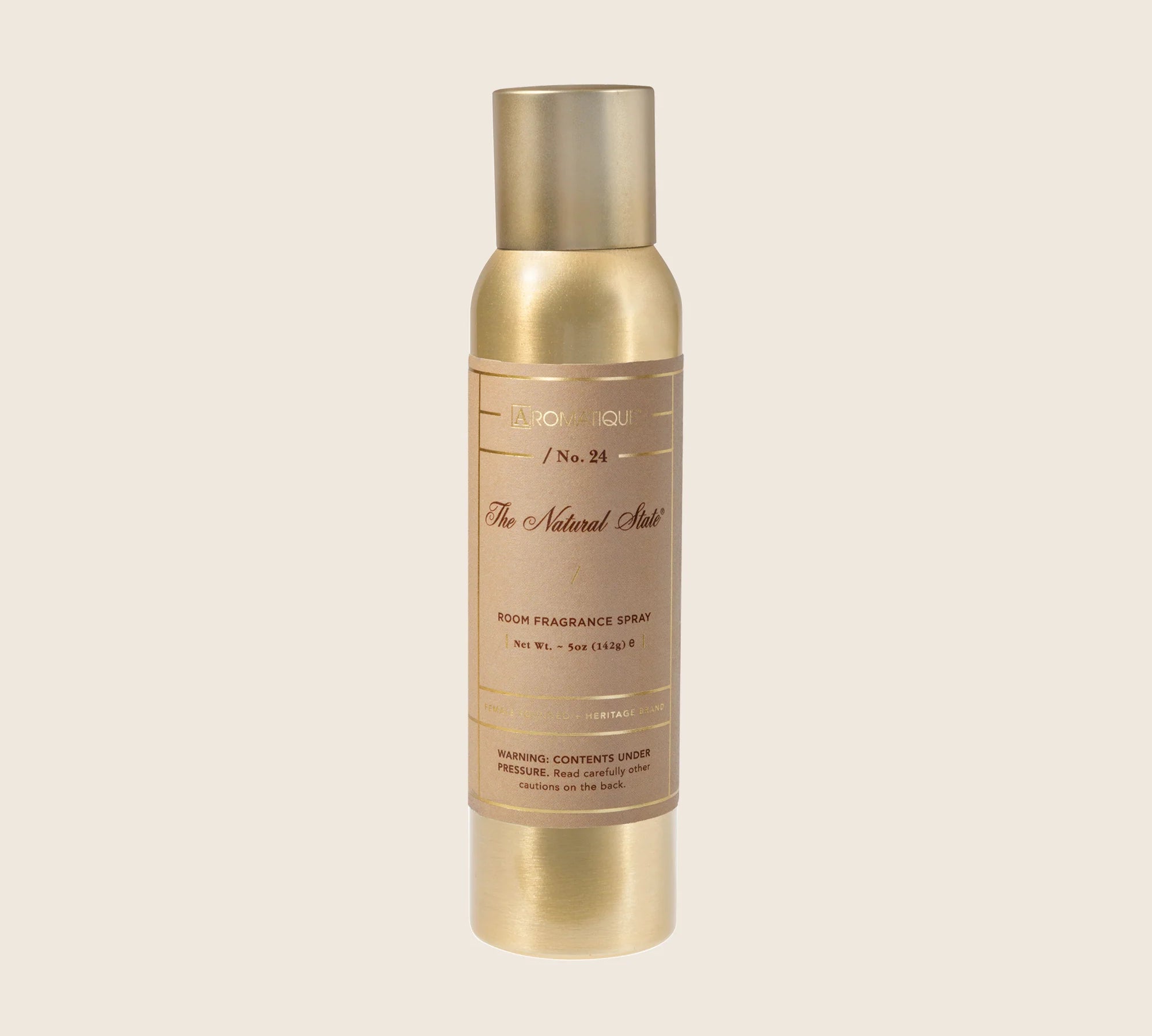 Aromatique Room Spray 5oz